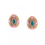 Art Love Studs