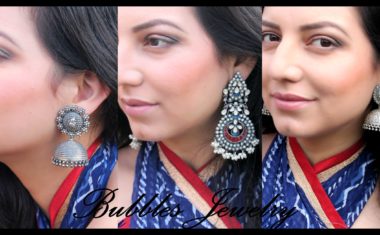 Asian Traditions Of Buying Jewelry